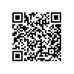 SPMWH12244D5W8W0SA QRCode