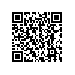 SPMWH12244D5W8WKSA QRCode