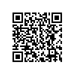 SPMWH12244D5W8WMSA QRCode