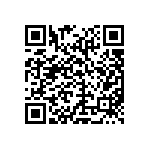 SPMWH12244D7W8QKSA QRCode