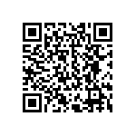 SPMWH12244D7W8RKSA QRCode