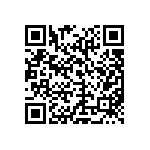 SPMWH12244D7W8T0SA QRCode