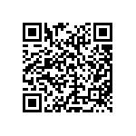 SPMWH12244D7W8VMSA QRCode