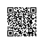 SPMWH12244D7W8WKSA QRCode