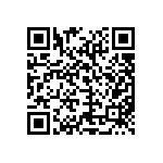 SPMWH12245Q5W8P0SA QRCode