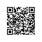 SPMWH12245Q5W8TKSA QRCode