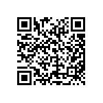 SPMWH12245Q5W8U0SA QRCode