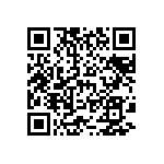 SPMWH12245Q5W8UKSA QRCode