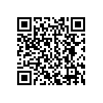 SPMWH12245Q5W8UMSA QRCode