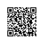 SPMWH12245Q5W8VMSA QRCode