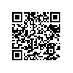 SPMWH12245Q7W8PMSA QRCode