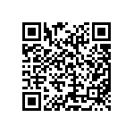 SPMWH12245Q7W8QMSA QRCode