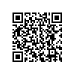 SPMWH12245Q7W8RMSA QRCode