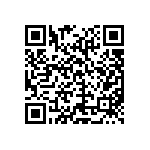 SPMWH12245Q7W8TMSA QRCode