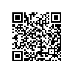 SPMWH12245Q7W8UKSA QRCode