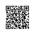 SPMWH12245Q7W8V0SA QRCode