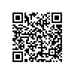 SPMWH12245Q7W8VMSA QRCode