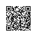 SPMWH1228FD5WAP0S4 QRCode