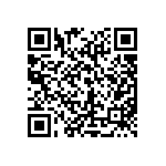 SPMWH1228FD5WAP0SA QRCode