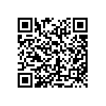 SPMWH1228FD5WAPKS2 QRCode