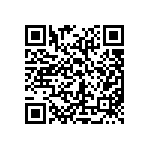 SPMWH1228FD5WAPKS4 QRCode