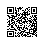 SPMWH1228FD5WAPKSG QRCode