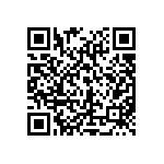 SPMWH1228FD5WAQ0SE QRCode