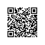 SPMWH1228FD5WAQKS4 QRCode