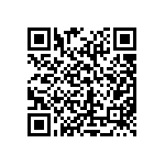 SPMWH1228FD5WAQKSA QRCode