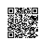 SPMWH1228FD5WAQKSG QRCode