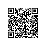 SPMWH1228FD5WAQMSG QRCode