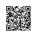 SPMWH1228FD5WAR0SA QRCode