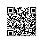 SPMWH1228FD5WAR0SG QRCode