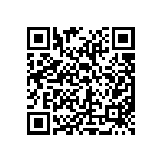 SPMWH1228FD5WARKS3 QRCode