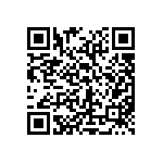 SPMWH1228FD5WARKS4 QRCode