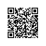 SPMWH1228FD5WARMS2 QRCode