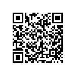 SPMWH1228FD5WARMS4 QRCode