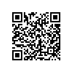 SPMWH1228FD5WARMSG QRCode