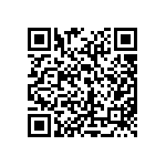 SPMWH1228FD5WAT0S4 QRCode