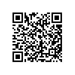 SPMWH1228FD5WAT0SC QRCode