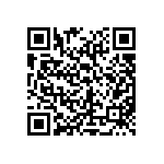 SPMWH1228FD5WATKS3 QRCode