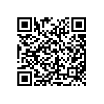 SPMWH1228FD5WATKSA QRCode