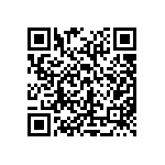 SPMWH1228FD5WATMS4 QRCode