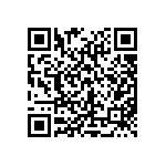 SPMWH1228FD5WATMSE QRCode