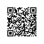 SPMWH1228FD5WATUS2 QRCode