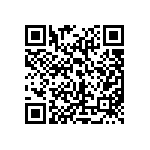 SPMWH1228FD5WAU0S3 QRCode