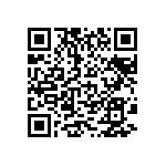 SPMWH1228FD5WAU0SC QRCode