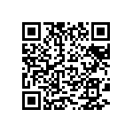 SPMWH1228FD5WAU0SE QRCode