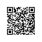 SPMWH1228FD5WAU0SG QRCode