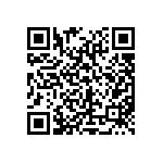 SPMWH1228FD5WAUKSG QRCode